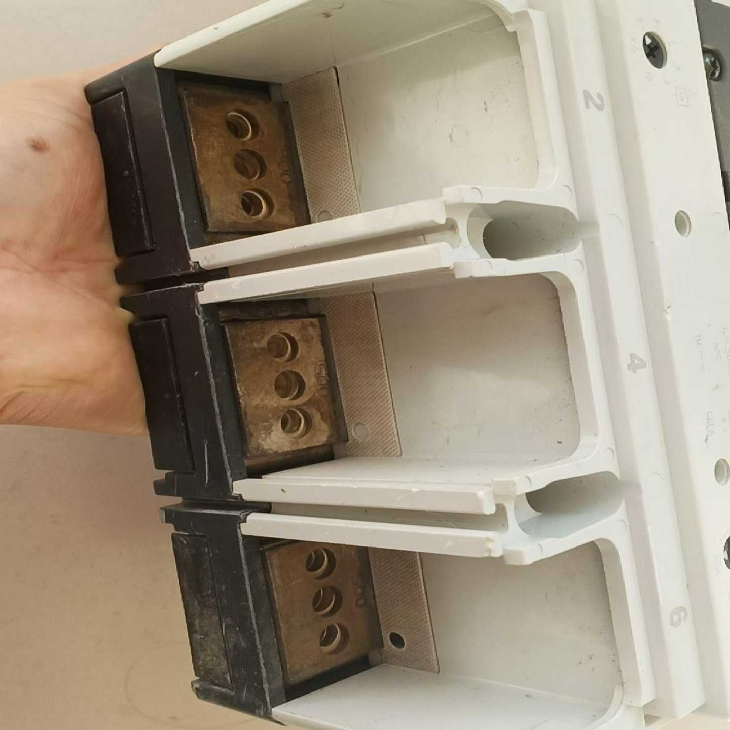 1FK7101-5AC71-1DA0伺服电机正【博航商行】