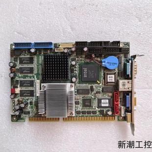 R10 IEI威达 1GZ 8522 ISA工业电议价商品 IOWA