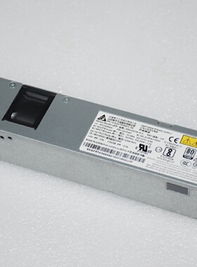 联想SR258SR250SR250V2SR258V2-议价