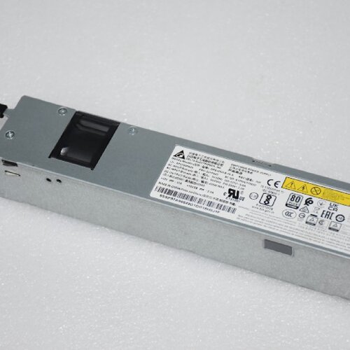 联想SR258SR250SR250V2SR258V2-议价