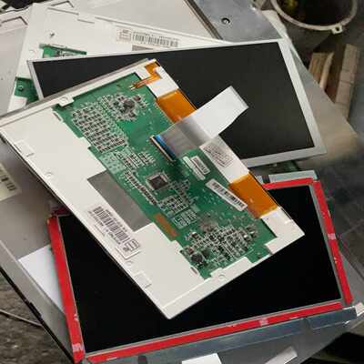 【议价】at070tn83、。运费适用