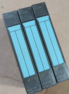 溢价-6ES7 1314FB000AB0 1324BF