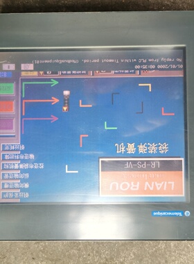 议价触摸屏XBTGT4230议价