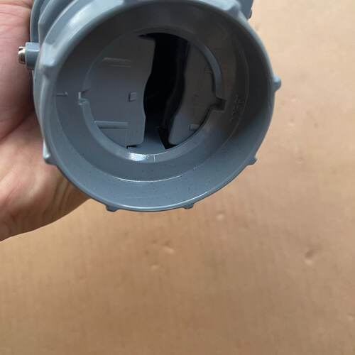 询-曼奈柯斯MENNEKES连接器工业连接器ME5