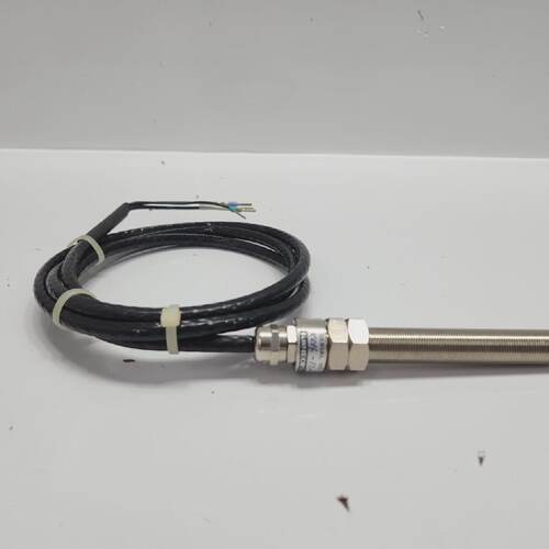 MAN BW KOMECO RPM PULSE PICKUP SENSOR 400.01.020