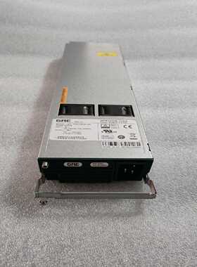 询价~GPR1200B-12AH 华三/H3C S10508 核心