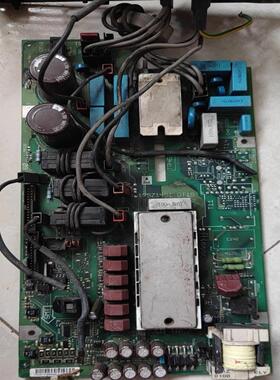 175Z1451DT15丹佛斯变频器驱动板带模块DP1--议价商品