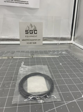 ArizonaSealingDevicesNitrile70O-RingPN:236BN70