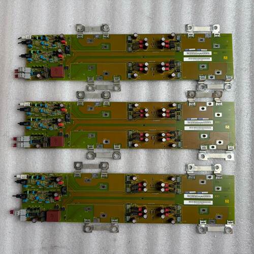 溢价-6SE70386EK841JC1