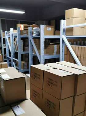 6SL3210-1PC22-2AL0保内PM240-询价