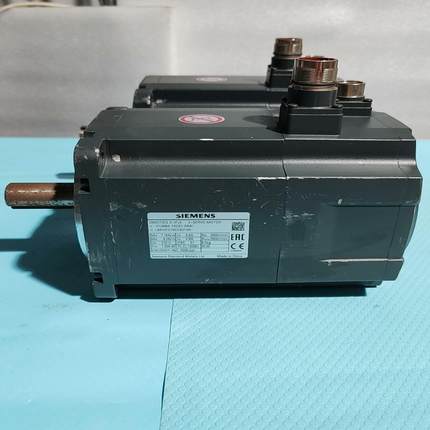 1FL6064-1AC61-0AA1成色如图1.5K询价