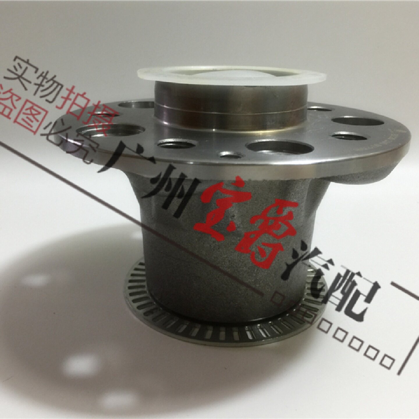 适用奔驰S级W220前轮S280后轮S320轴承S350轮毂S600轴头S500修包