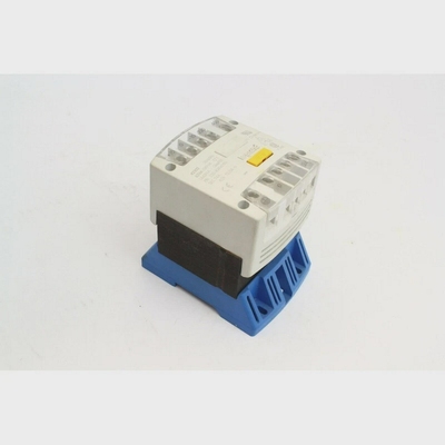 LEGRAND42302TRANSFORMATEUR63VA/180VAClass105(B702)