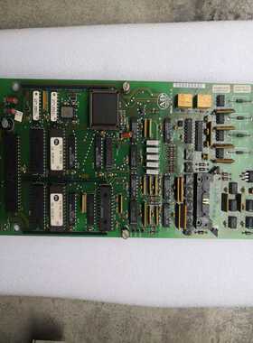 AB1395罗克韦尔直流调速器1395-B79-C5-P1询价