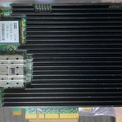 支持 Riverbed Silicom 410-00133-01 REV12  E750901000012