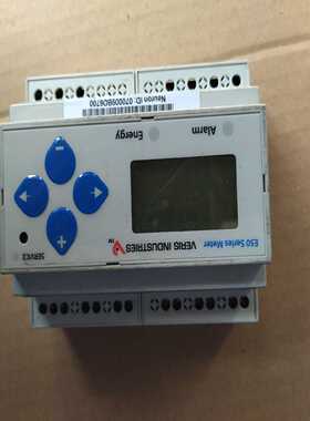 IBMP750扩展柜电源5802DCA-T19询价