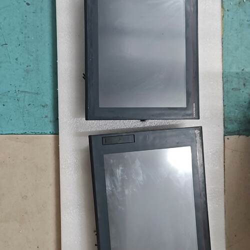 议价Mitsubishi Touch Screen Gt2512Stba SecondH Dismling Phys
