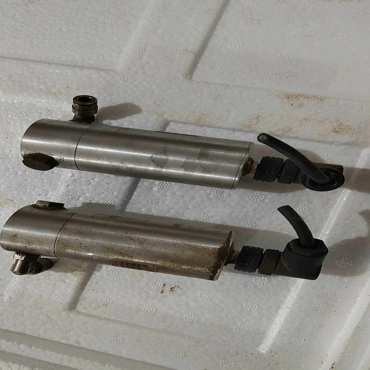 议价SENSOR  TECHNICS压力传感器，实物拍摄，拆机件