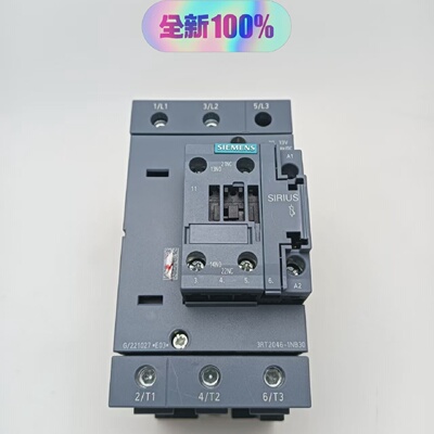 寻“”3RT20461NB30