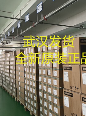 询价-6SL32440BB001BA16SL32440BB0