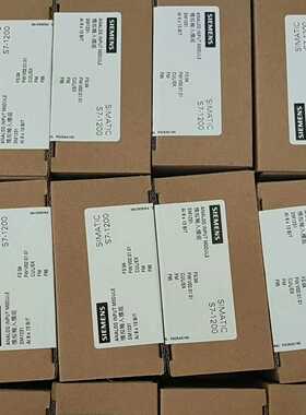 6ES7223-1BL32-0XB01200数字量I/询价