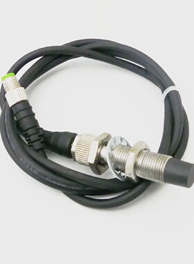 议价Murr Elektrok Msbl0HRjd1.0 Steckverbindung 338796 Used适