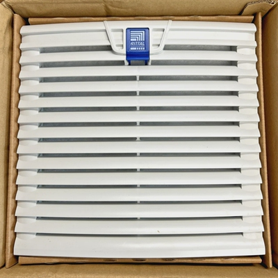 RittalSK3241.110TopThermFilterFan&FilterUnit*NEW