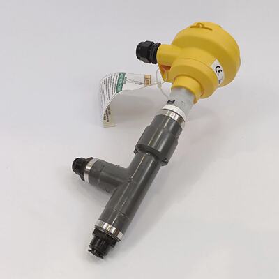 GF 328505239 VD Conductivity Sensor Signet 32850