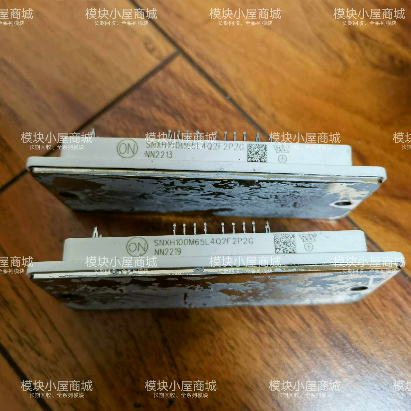 SNXH100M65L4Q2F2P2G光伏新能源逆变模块，询价