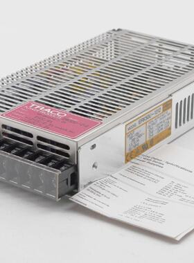 Traco Power Products ERK50U1212 Eingang 85264VAC1.3A Netztei