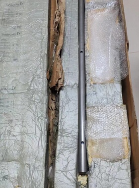 GESTRA液位电极NRGT261L1275