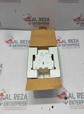 SEA9C20838ICT25ACONTACTOR220-240VAC