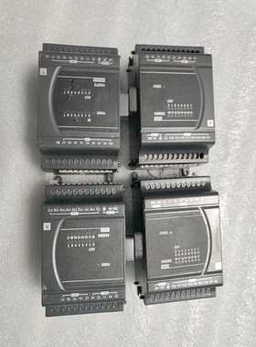 台达PLCDVP16XP211RDVP16XN211--议价商品