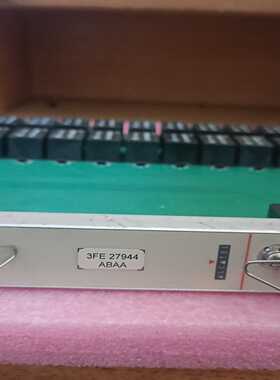 3FE27944询价