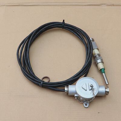 Meiyo Electric PTRM Widerstand Birne