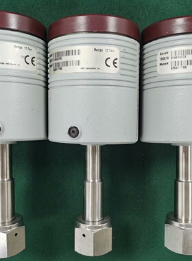 寻IMKS626A11TBE真空计10torrVCR接口