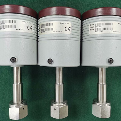 寻IMKS626A11TBE真空计10torrVCR接口