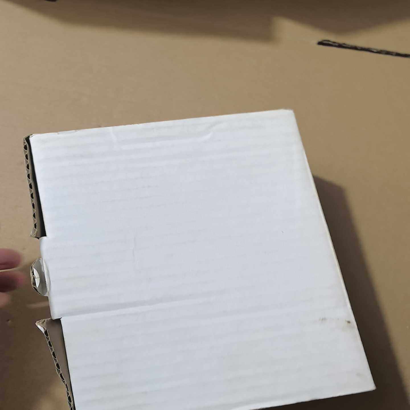 询价~控创kontron KTQ45/ATXE双网卡工控机主板成色,3C数码配件,其它配件,淘宝优惠券,粉丝福利购,淘宝优惠卷