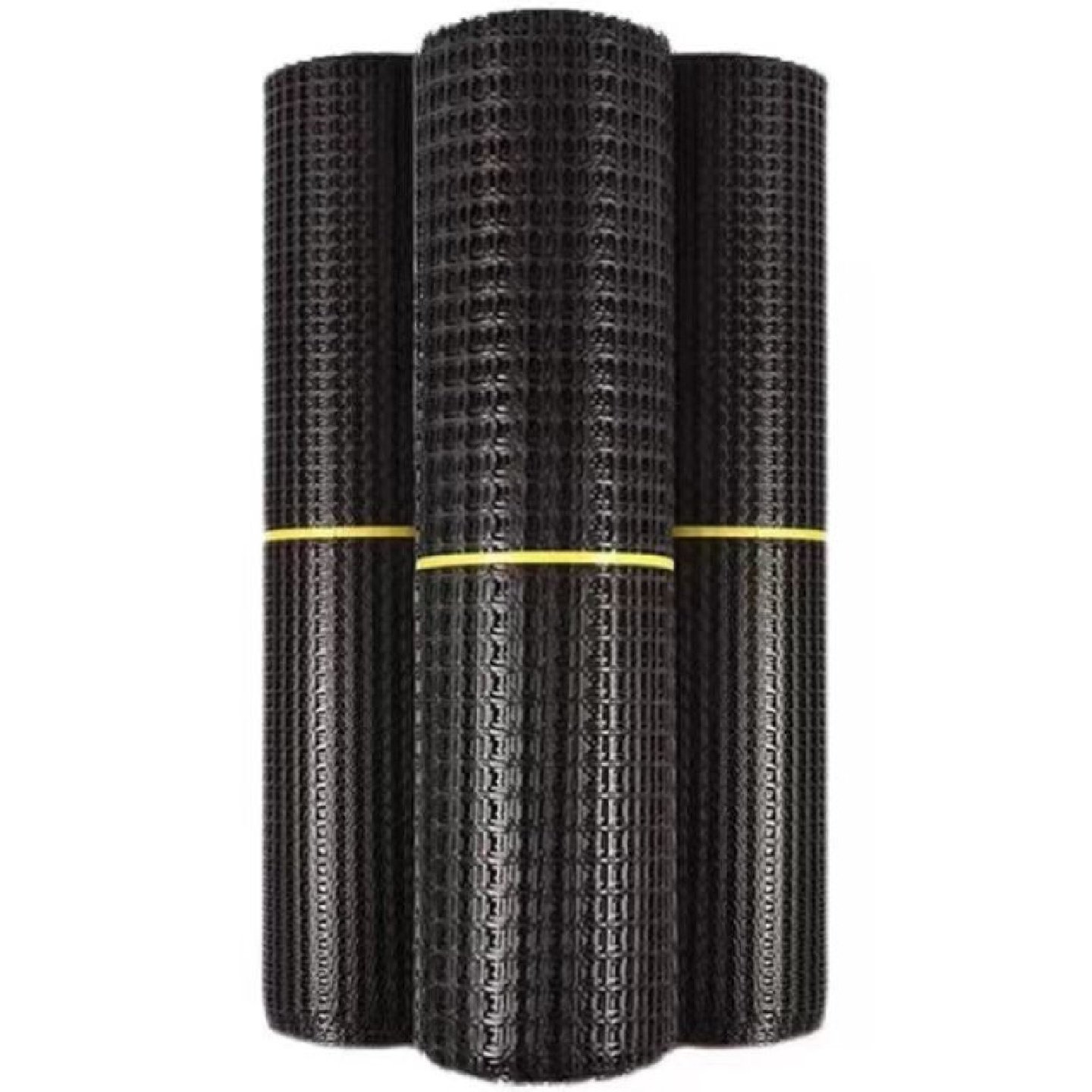 塑料网格防护网圈玉米网小孔养鸡鸭围栏漏粪网隔离养殖网菜园围栏,五金/工具,护栏/隔离栏,淘宝优惠券,粉丝福利购,淘宝优惠卷