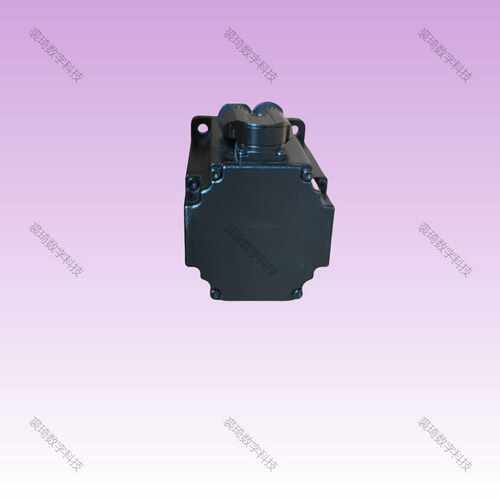 奥地利贝加莱x伺服电机835.E2030D100-0全新原装供应，咨询议价