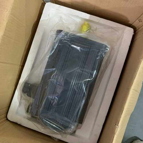 HCAM-180H350015A23-S电机，未使用过的询价