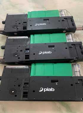 (询价)T2s160/63A/100A/3P ABB塑壳断路器T2S