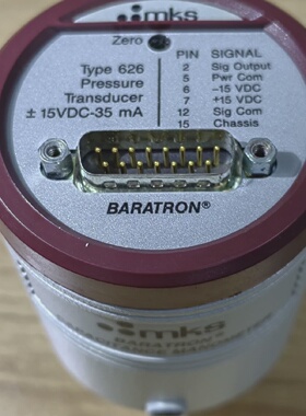 寻IMKS626B01TDE新的只是没有盒子