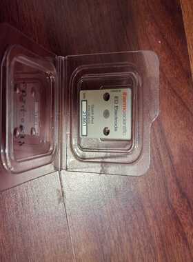 金电极，21861/20568拆封未用。。需要的私