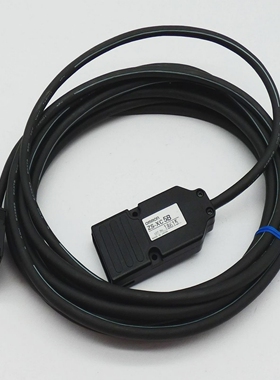 OmronZS-XC5BZS-XC5BZSXC5BVerbindungskabel/Connection