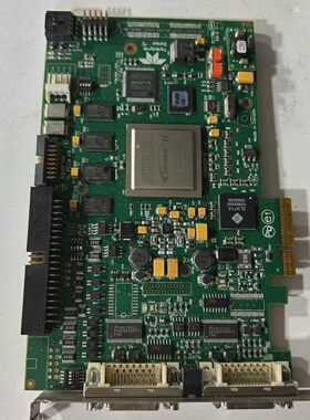 ORX4XC0XPD00采集卡A3-议价