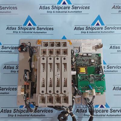 ZX3SC02041930520X Automtico Transferir Interruptor Para Uso