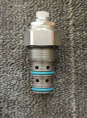 大和樱花磨头#2208*2H0*3*30黄色全新原装进口优势供应