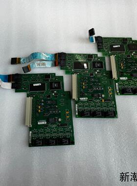 AB变频器主板 CPU板  193191-A01议价商品