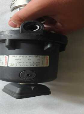 GEMU盖米55432D13751角座阀门低价出手成--议价商品